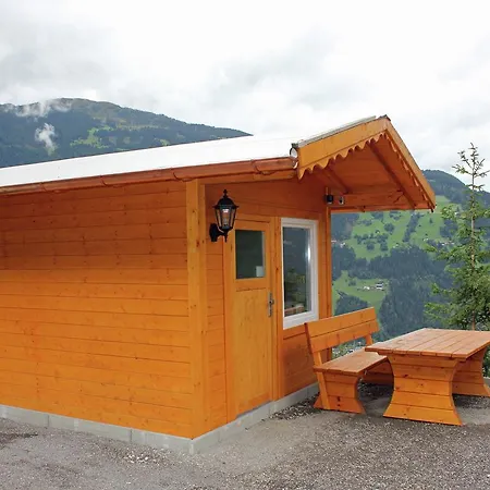 Schonblick 1 Appartement *