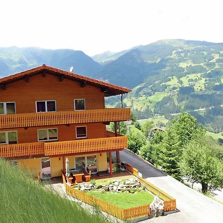 Schonblick 1