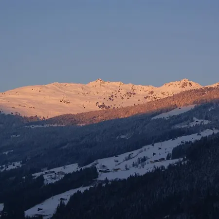 Schonblick 1 * 하이젠베르크