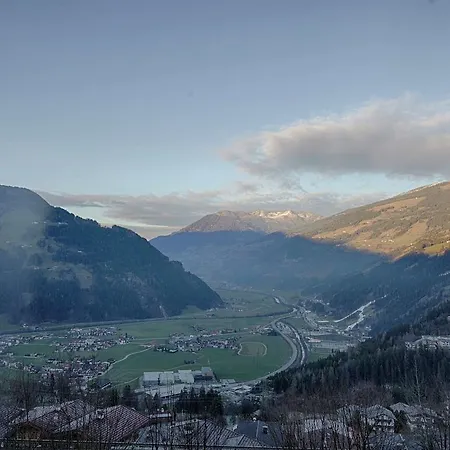 Schonblick 1