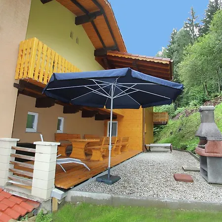 Schonblick 1